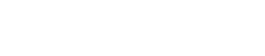 IATU institut d'amenagement de tourisme et d'urbanisme de l'universite bordeaux montaigne, logo